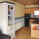 דירה Zeit Zum Traeumen I By Interhome