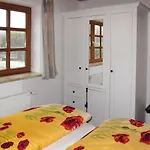 Zeit Zum Traeumen I By Interhome דירה ברייגה