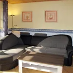 דירה Zeit Zum Traeumen I By Interhome ברייגה
