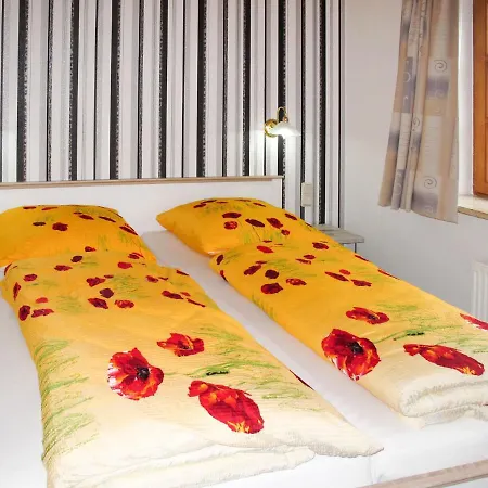 Zeit Zum Traeumen I By Interhome * 브리게