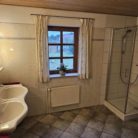 Zeit Zum Traeumen I By Interhome *